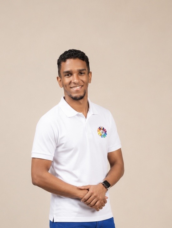 Wander Hernández Santos 