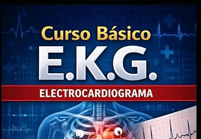 Manual de Semiología 