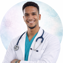 Cosas que solo le pasan a un médico dominicano