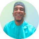 Cómo es ser Médico en la República Dominicana
