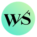 Mi Aventura en los EE.UU