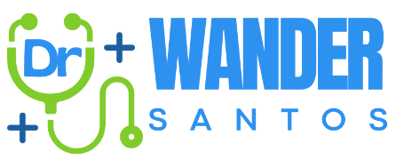 Dr. Wander Santos, MD